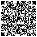 QR code with Dr Vinyl Of Charleston contacts
