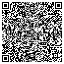 QR code with 1 89 Cleaners contacts