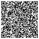QR code with Bluffton Store contacts