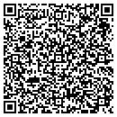 QR code with Smith Tutoring contacts