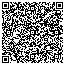 QR code with Dscdesigns Inc contacts
