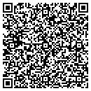 QR code with Price Williams contacts