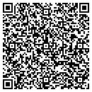 QR code with Harmon Contracting contacts