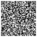 QR code with Mailsignal Inc contacts