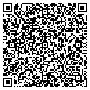 QR code with David Rowell Jr contacts