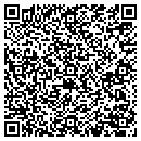 QR code with Signmark contacts