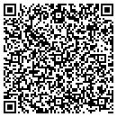 QR code with Outback Stables contacts