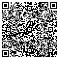 QR code with Mr Ben's contacts