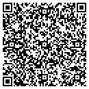 QR code with Hot Spot 2020 contacts