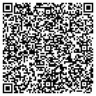 QR code with Big Daddy's Check Cashing contacts