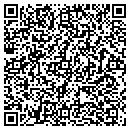QR code with Leesa C Mc Rae CPA contacts