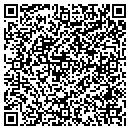 QR code with Brickman Group contacts