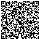 QR code with Lamar District Library contacts