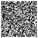 QR code with Custom Castles contacts