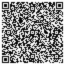 QR code with Main Service Station contacts