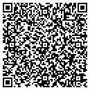 QR code with Netex Inc contacts