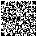 QR code with Trinity CFS contacts