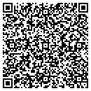 QR code with Cathcards contacts