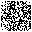 QR code with Shoe Show contacts