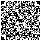 QR code with Glenn R Phillips Construction contacts