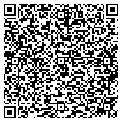 QR code with Miller-Thomas Transport Service contacts