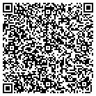 QR code with United Country/Mc Daniel Co contacts