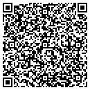 QR code with Laidlaw Laminates contacts