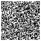 QR code with Land Resource Consultants contacts