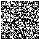 QR code with George Griffin Grocery contacts