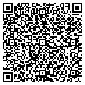 QR code with Kelly's contacts