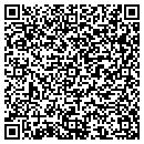 QR code with AAA Liquors Inc contacts