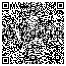 QR code with Jazzercise contacts