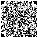 QR code with Philip E Smith DDS contacts