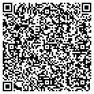 QR code with Sylvan Learning Center contacts