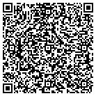 QR code with Southern California Mkt Area contacts