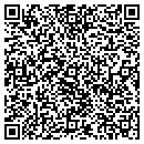 QR code with Sunoco contacts