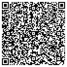 QR code with Multi-Systems Electrical Contr contacts