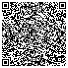 QR code with Steven Goggans & Associates contacts