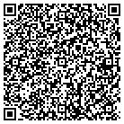 QR code with Five Star Distribution Co contacts