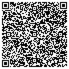 QR code with Ecosafe Wood Treaters Inc contacts