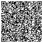QR code with Southern Mortgage Lenders contacts