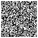 QR code with Scott A Rhoden DDS contacts