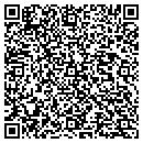 QR code with SANMAL-Mbb Painting contacts