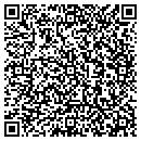 QR code with Nase Representative contacts