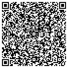 QR code with Uniforms For Low Country contacts