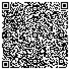 QR code with Glendale Instant Printing contacts