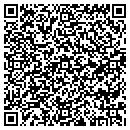 QR code with DND Home Mortgage Co contacts