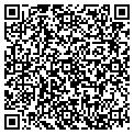 QR code with Kroger contacts