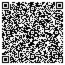 QR code with Driver Resources contacts
