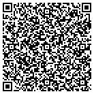 QR code with ESP Video & Electronics contacts